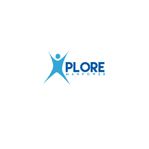 Logo Design by amboge for this project | Design #5808782