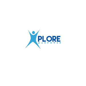 Logo Design by amboge for this project | Design #5808782
