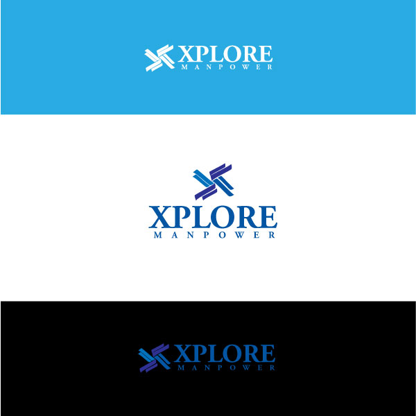Logo Design by amboge for this project | Design #5808964