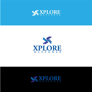 Logo Design by amboge for this project | Design: #5808964