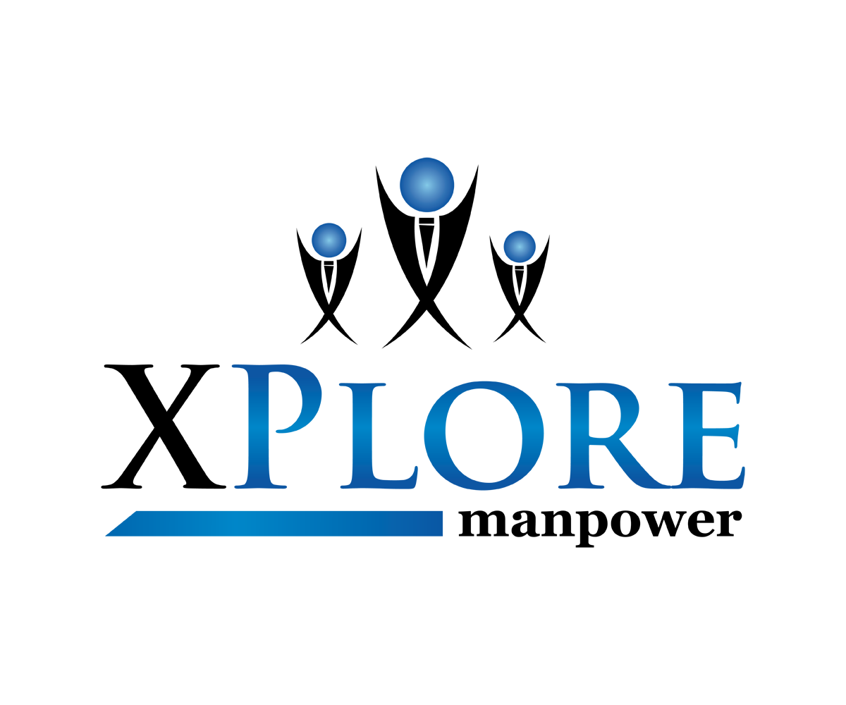 Logo Design by Aaron15 for this project | Design #5822229