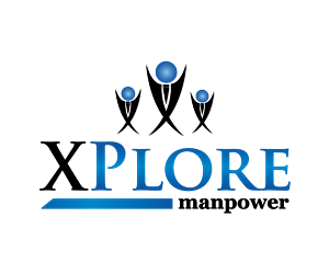 Logo Design by Aaron15 for this project | Design: #5822229