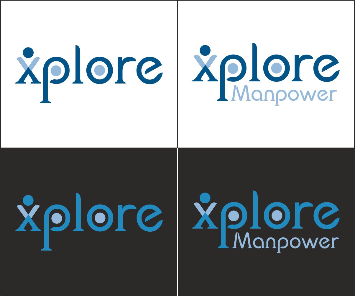 Logo Design by DesDesign for this project | Design #5824534
