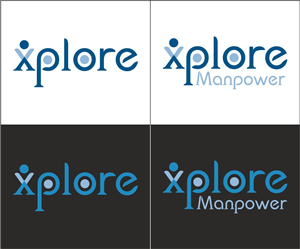 Logo Design by DesDesign for this project | Design #5824534