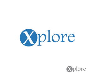 Logo Design by asriaziz11