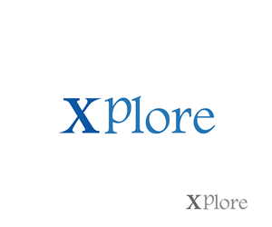 Logo Design by asriaziz11 for this project | Design: #5825696
