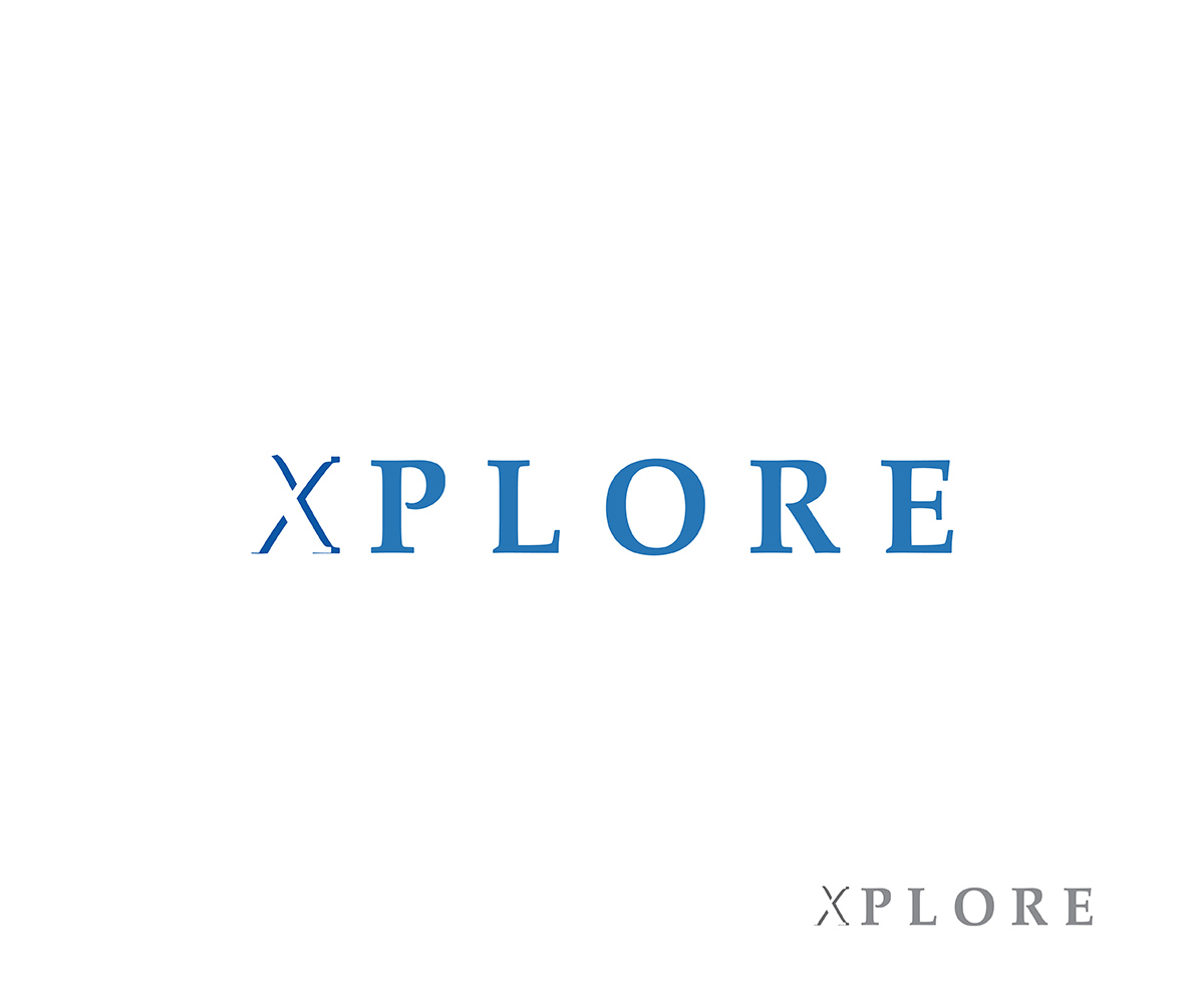 Logo Design by asriaziz11 for this project | Design #5825698