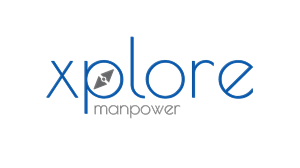 Logo Design by Ryan Middleton