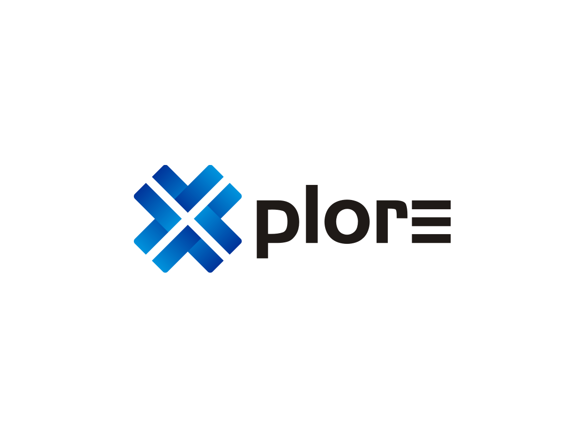 Logo Design by R16 for this project | Design #5808643