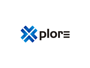 Logo Design by R16 for this project | Design: #5808643