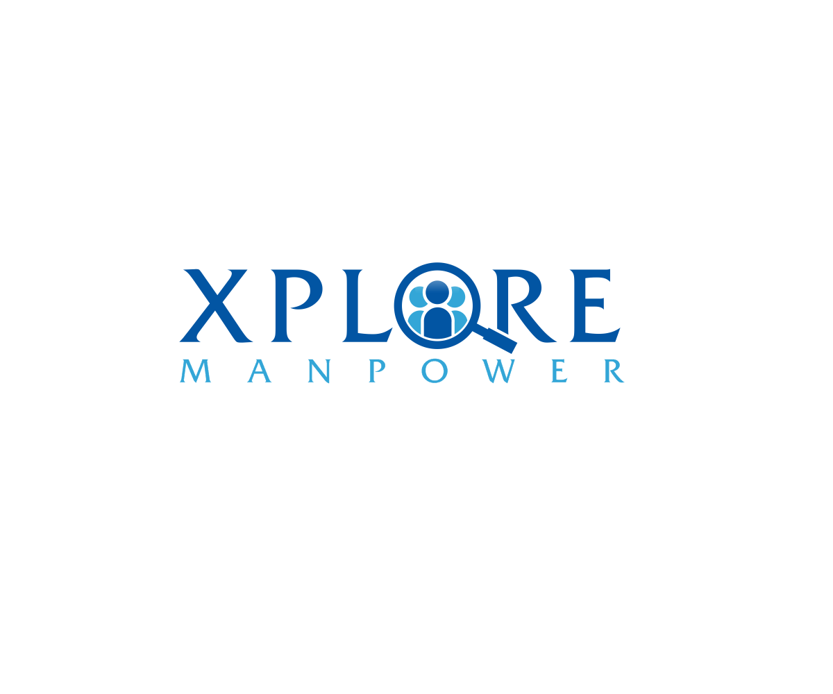 Logo Design by Frangky for this project | Design: #5808760