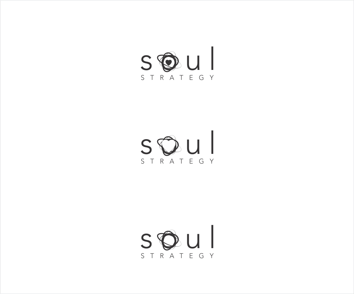 Logo Design by XXLdesigns for this project | Design #5844576