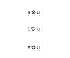 Logo Design by XXLdesigns for this project | Design #5844576