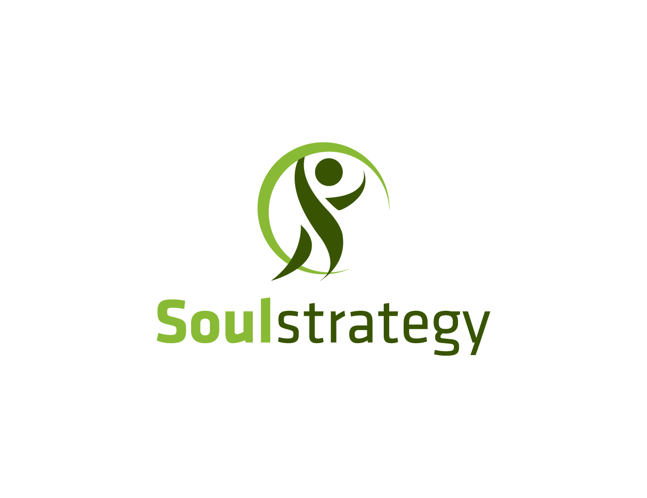 Logo Design by NDRO for this project | Design #5802393