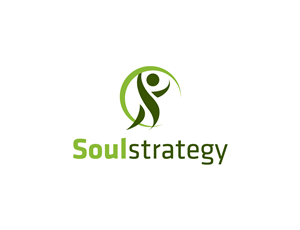 Logo Design by NDRO for this project | Design: #5802393