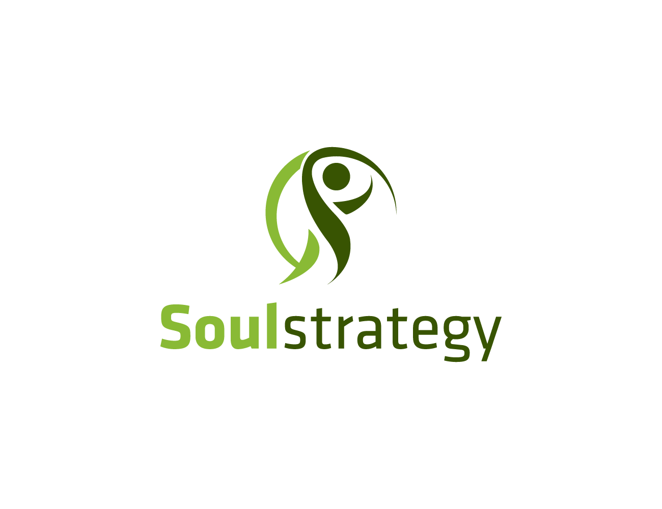 Logo Design by NDRO for this project | Design #5802401
