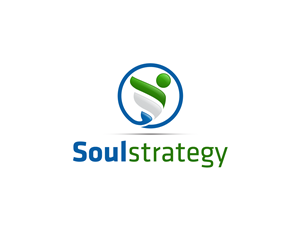 Design de Logo par NDRO pour ce projet | Design : #5802534