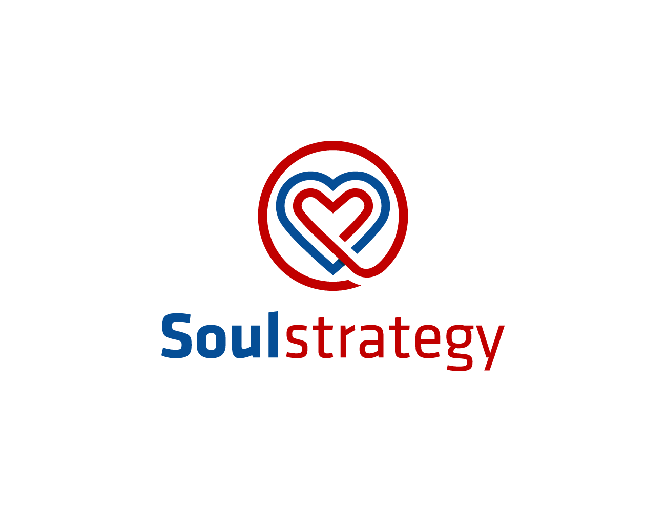 Logo Design by NDRO for this project | Design #5802598