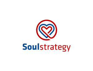 Design de Logo par NDRO pour ce projet | Design : #5802598
