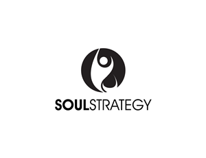 Logo Design by En_drow for this project | Design #5809423