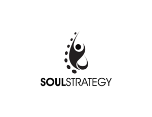 Design de Logo par NDRO pour ce projet | Design : #5809969