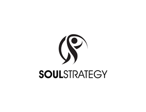 Design de Logo par NDRO pour ce projet | Design : #5810054