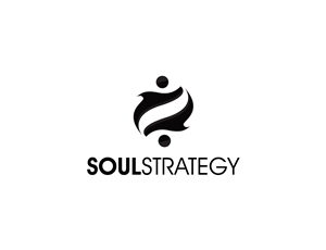 Design de Logo par NDRO pour ce projet | Design : #5810104