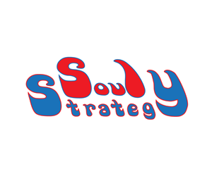 Logo Design by loh woeitan