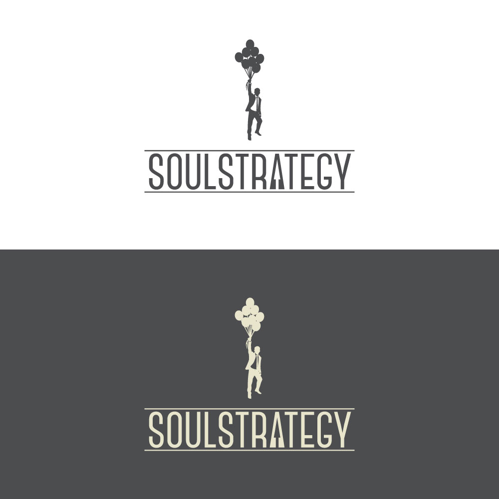 Logo-Design von Oct-O-Ray Design für dieses Projekt | Design #5877148