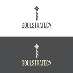 Logo Design by Oct-O-Ray Design for this project | Design #5877148