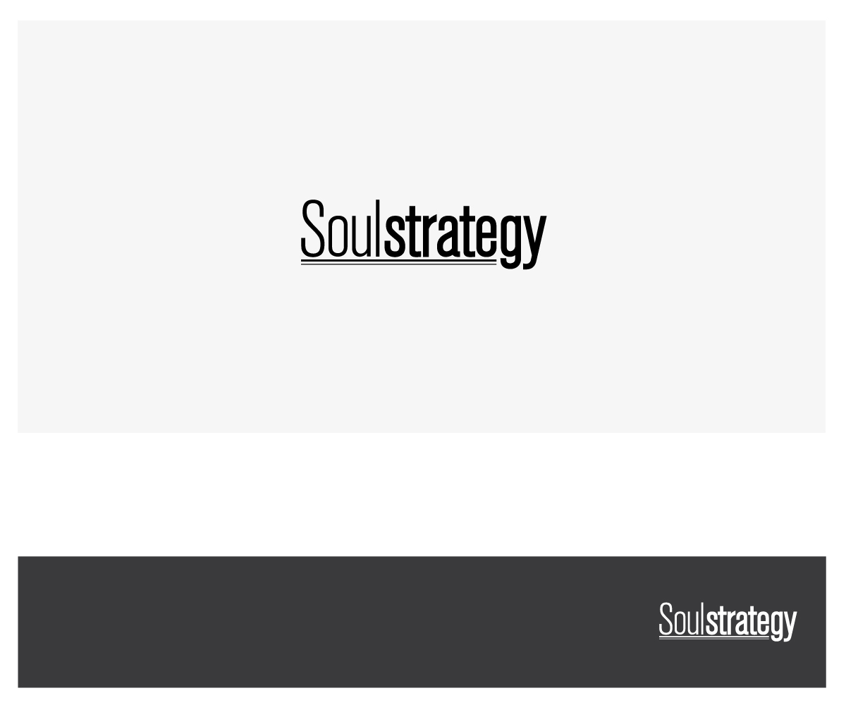 Logo Design by Senpachie for this project | Design #5800607