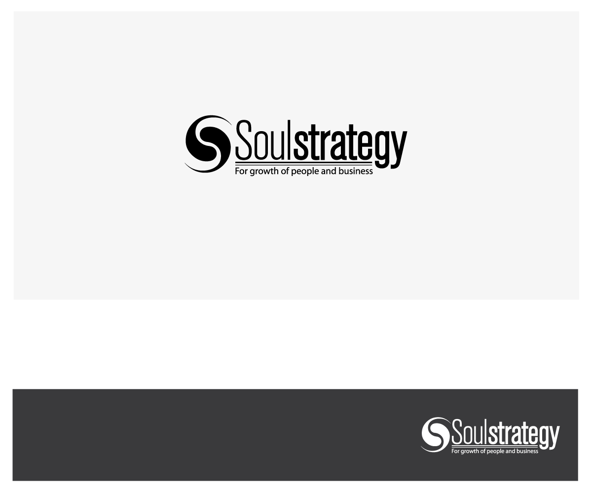 Logo Design by Senpachie for this project | Design #5844299