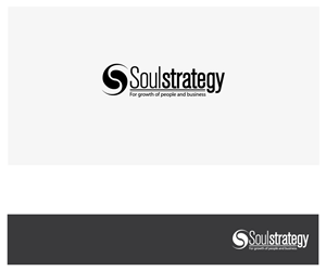 Design de Logo par Senpachie pour ce projet | Design : #5844299