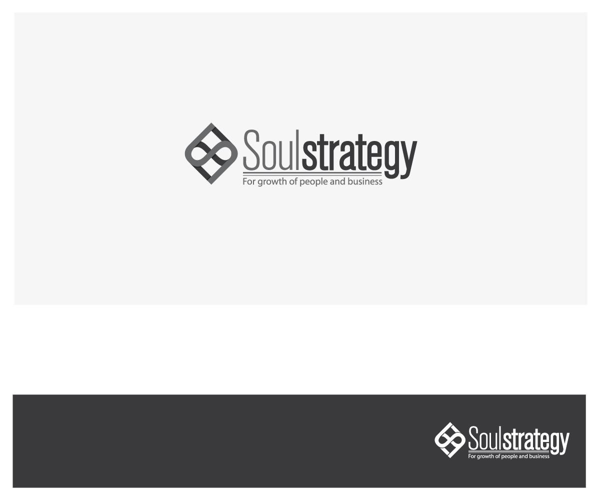 Logo Design by Senpachie for this project | Design #5844304