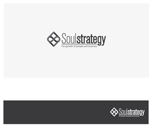 Design de Logo par Senpachie pour ce projet | Design : #5844304