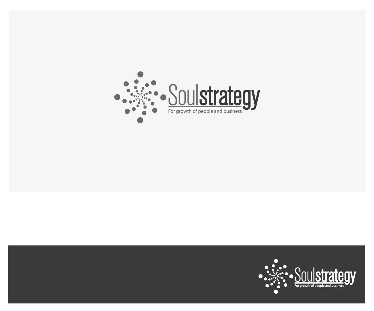 Design de Logo par Locke+ pour ce projet | Design #5844311