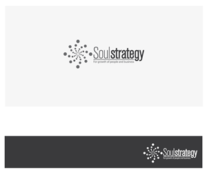 Design de Logo par Locke+ pour ce projet | Design : #5844311