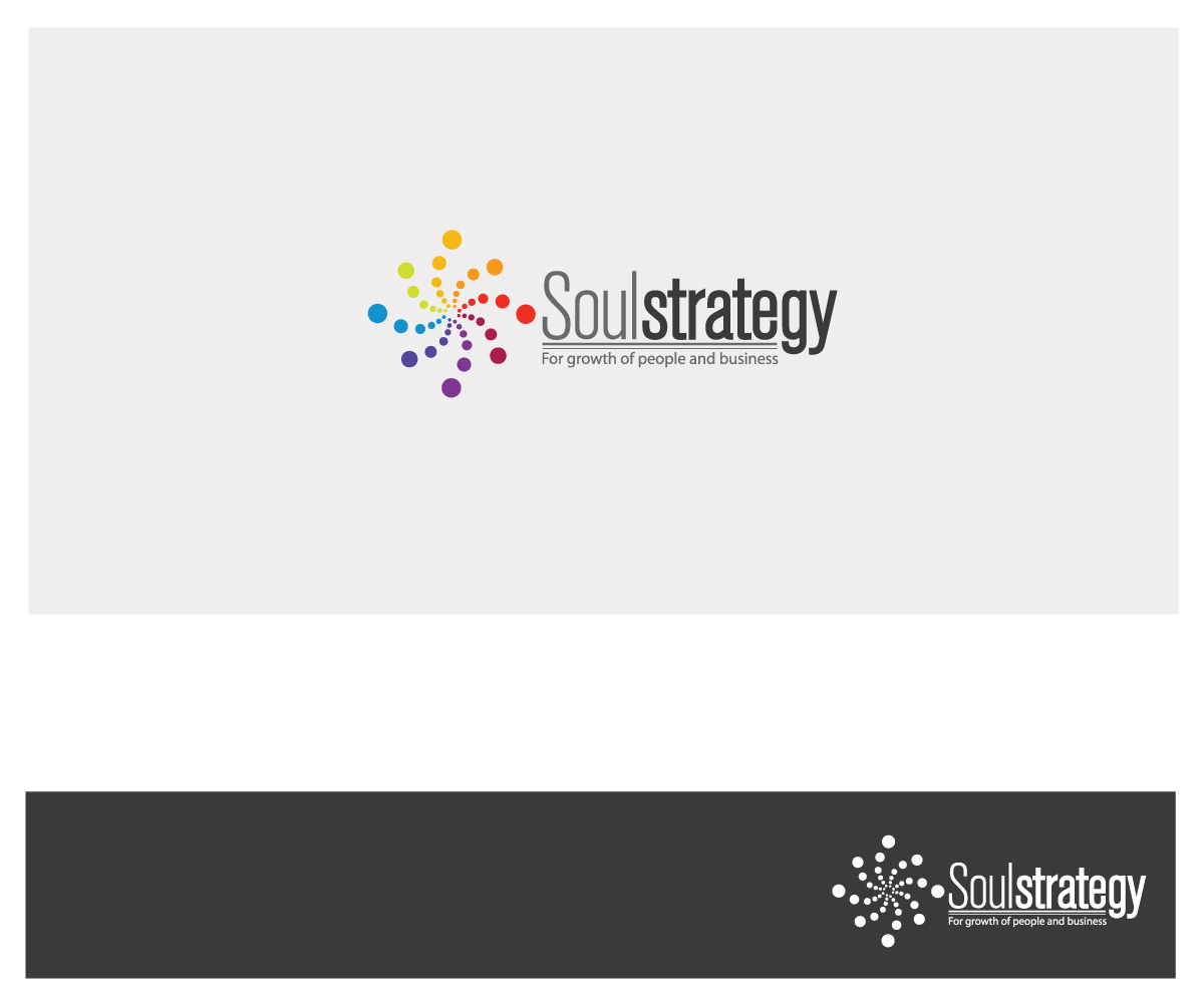 Logo Design by Senpachie for this project | Design #5847207