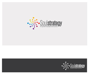 Design de Logo par Senpachie pour ce projet | Design : #5847207