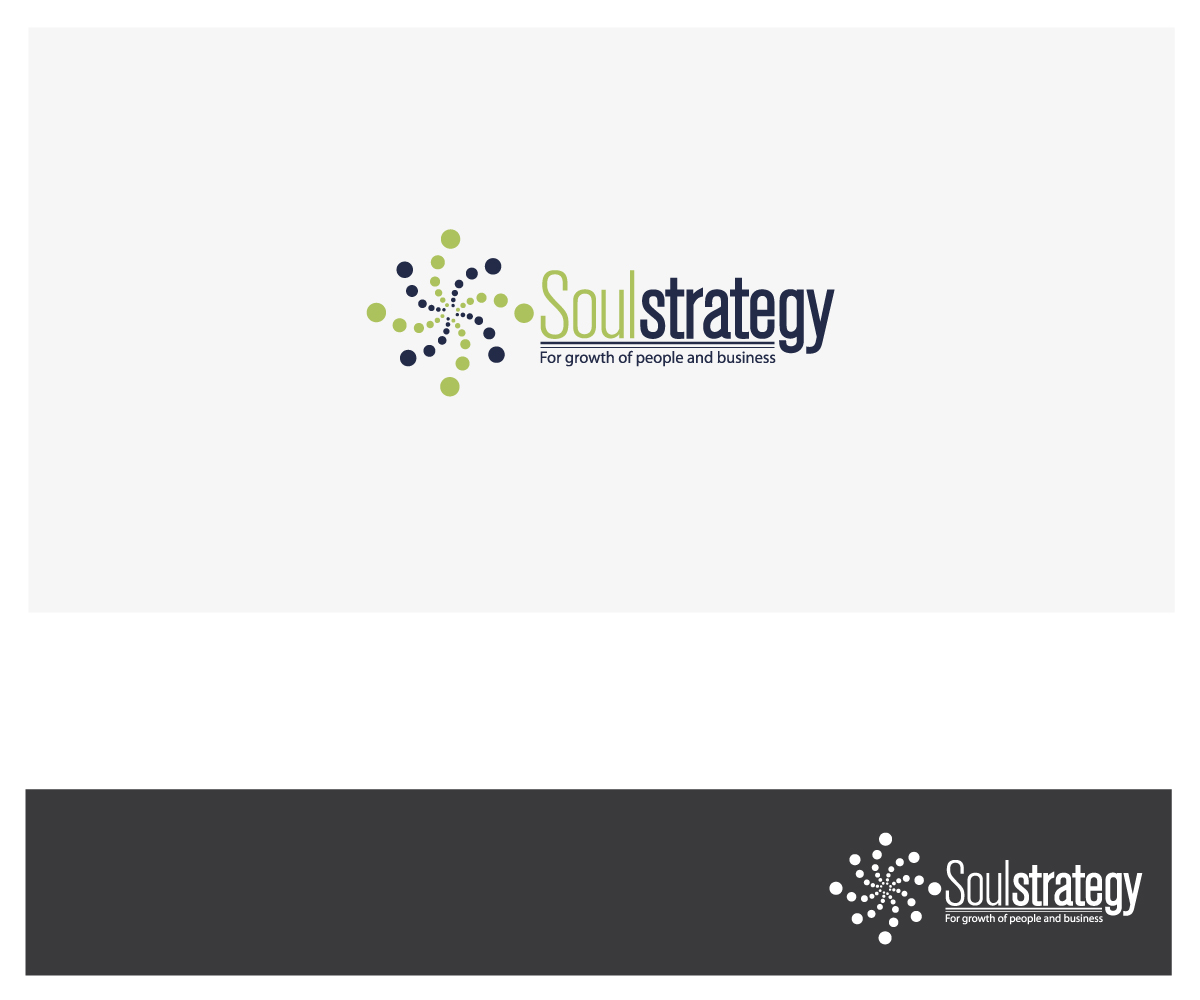 Logo Design by Senpachie for this project | Design #5847212