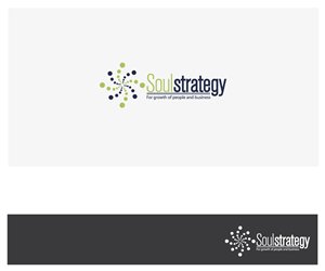 Design de Logo par Senpachie pour ce projet | Design : #5847212