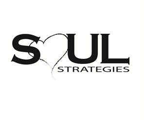 Logo Design by Conspiracy:Inspiration