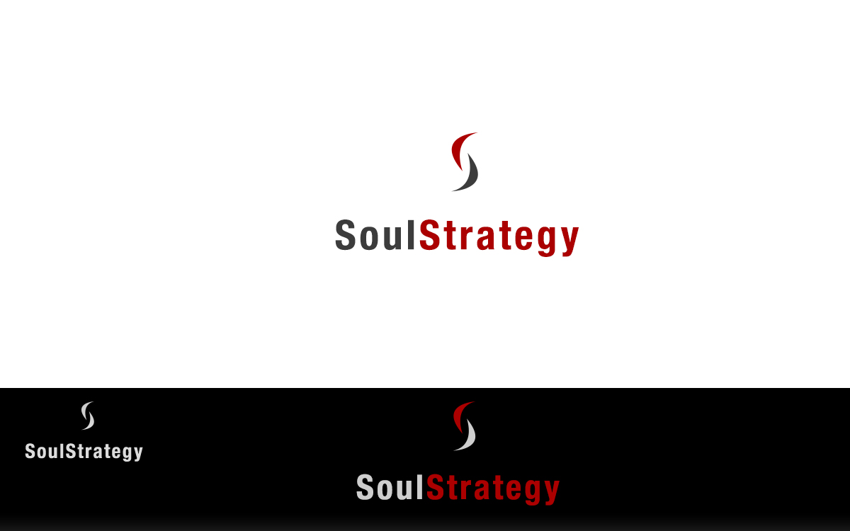 Design de Logo par FlyingPen pour ce projet | Design #5824344