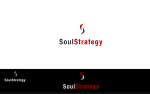 Logo Design by FlyingPen for this project | Design: #5824344