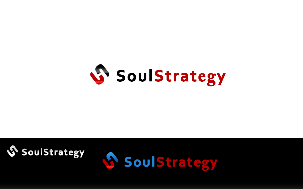 Logo Design by FlyingPen for this project | Design #5830839