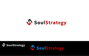 Logo Design by FlyingPen for this project | Design: #5830839