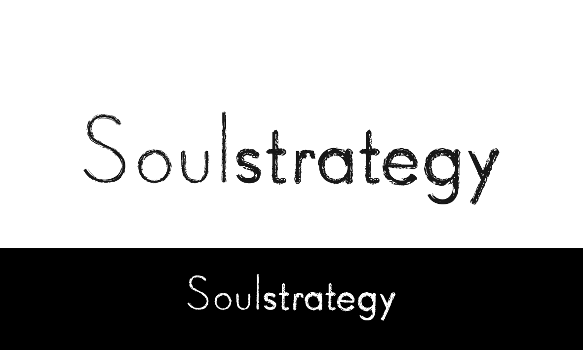 Logo Design by trufya for this project | Design #5870771