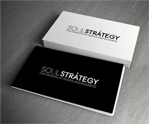 Design de Logo par aglaronde23 pour ce projet | Design : #5825303