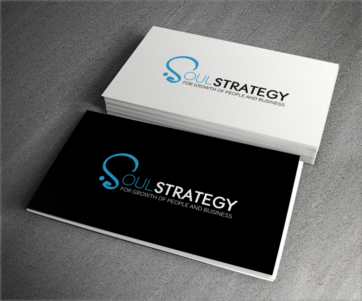 Design de Logo par aglaronde23 pour ce projet | Design : #5825420