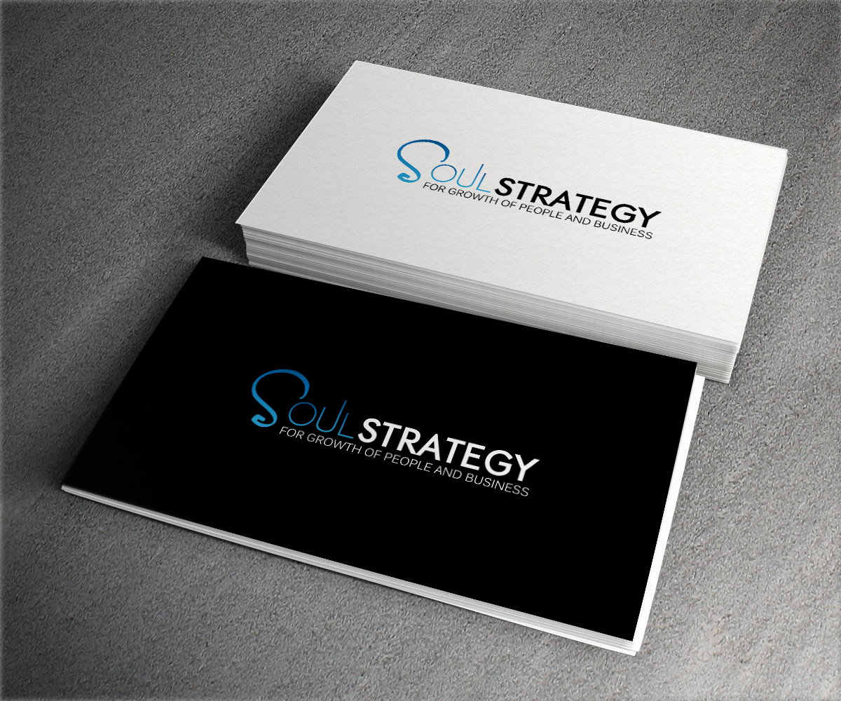 Design de Logo par aglaronde23 pour ce projet | Design #5901725
